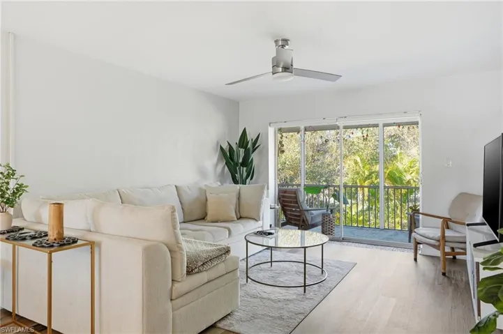 2828  Jackson  ST, Fort Myers, FL 33901