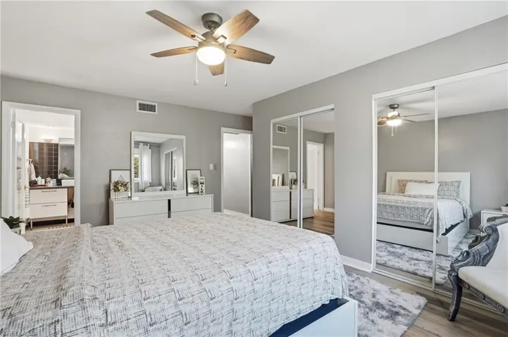 2828  Jackson  ST, Fort Myers, FL 33901