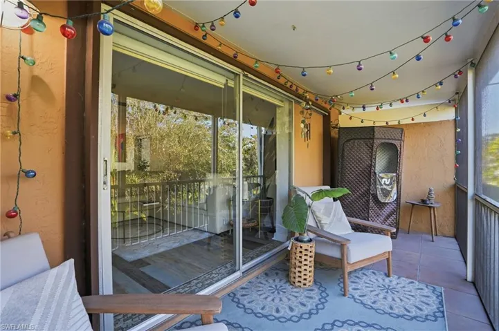 2828  Jackson  ST, Fort Myers, FL 33901