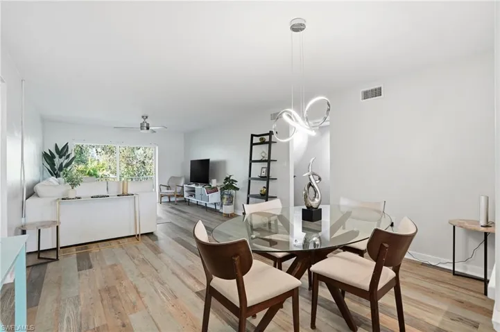 2828  Jackson  ST, Fort Myers, FL 33901
