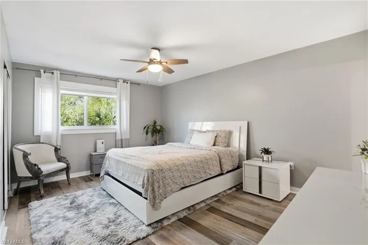 2828  Jackson  ST, Fort Myers, FL 33901