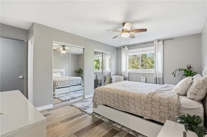 2828  Jackson  ST, Fort Myers, FL 33901