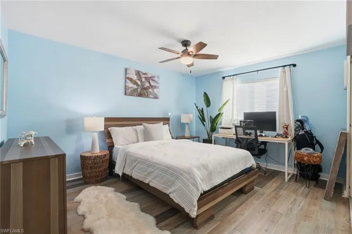 2828  Jackson  ST, Fort Myers, FL 33901
