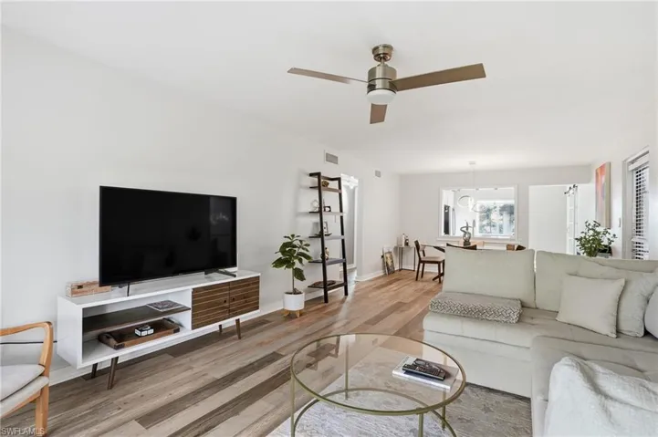 2828  Jackson  ST, Fort Myers, FL 33901