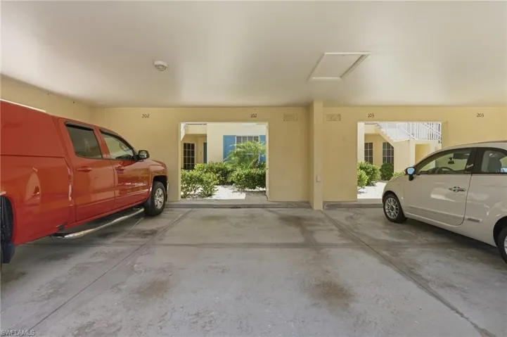 14531 Abaco Lakes Dr 102, Fort Myers, Florida 33908