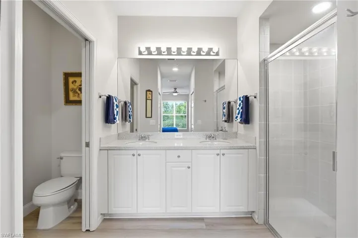 14531 Abaco Lakes Dr 102, Fort Myers, Florida 33908