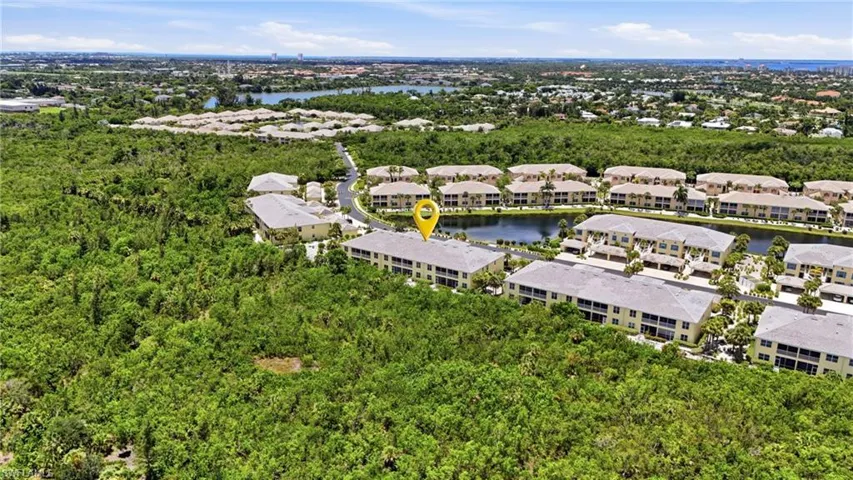 14531 Abaco Lakes Dr 102, Fort Myers, Florida 33908