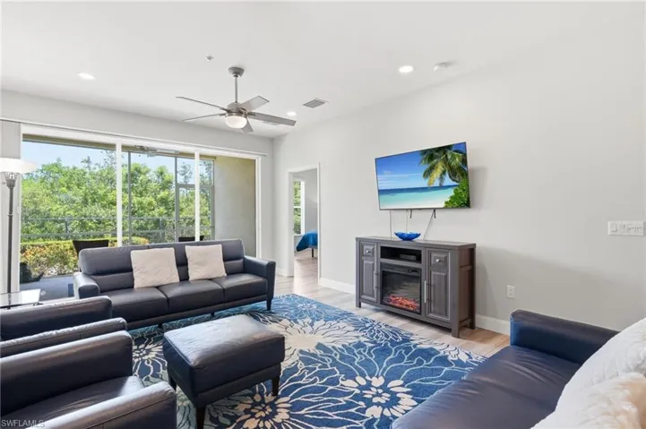 14531 Abaco Lakes Dr 102, Fort Myers, Florida 33908