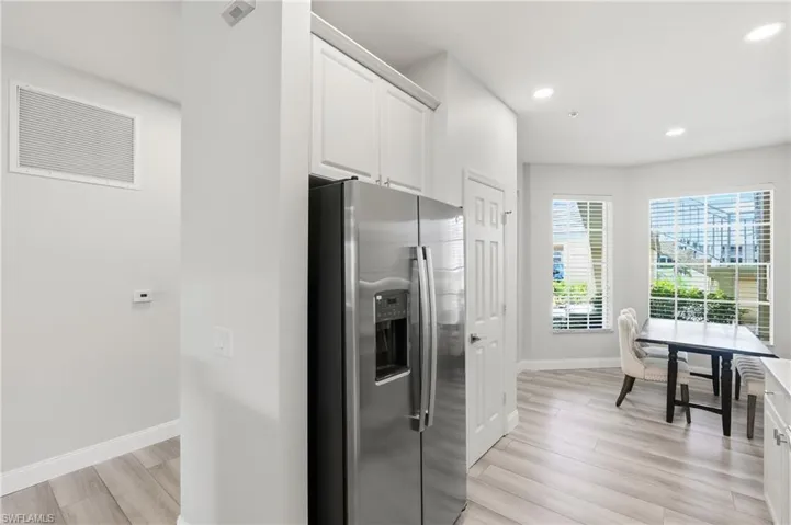 14531 Abaco Lakes Dr 102, Fort Myers, Florida 33908