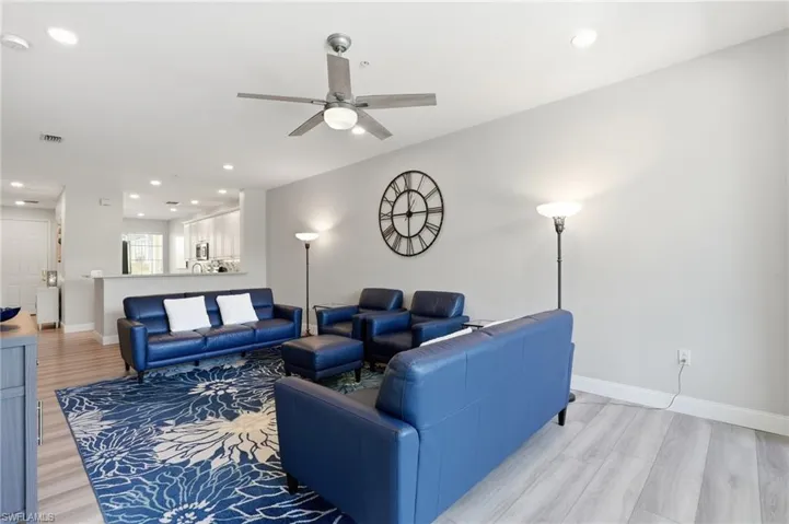 14531 Abaco Lakes Dr 102, Fort Myers, Florida 33908