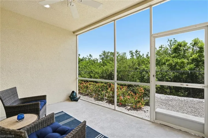 14531 Abaco Lakes Dr 102, Fort Myers, Florida 33908