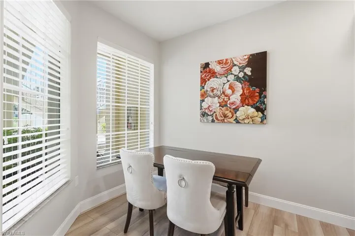 14531 Abaco Lakes Dr 102, Fort Myers, Florida 33908