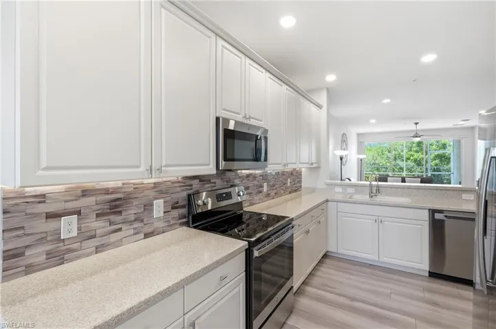 14531 Abaco Lakes Dr 102, Fort Myers, Florida 33908