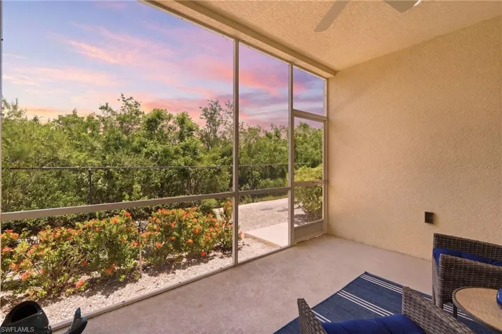 14531 Abaco Lakes Dr 102, Fort Myers, Florida 33908