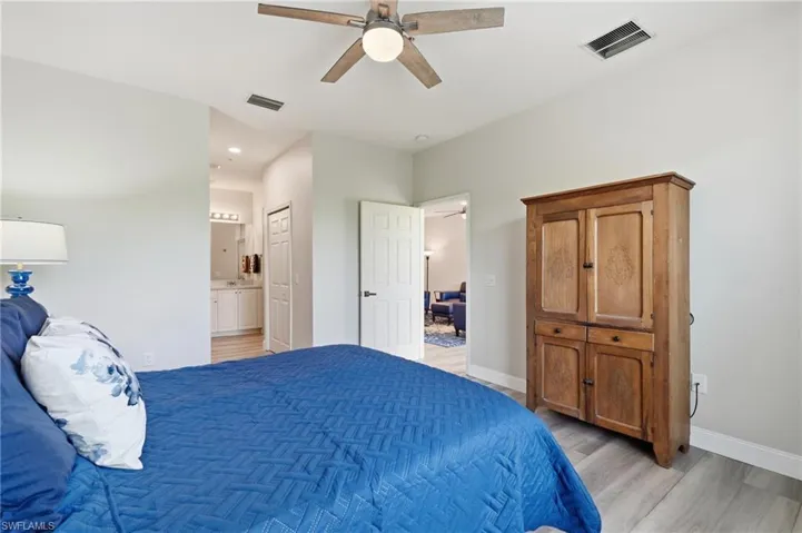 14531 Abaco Lakes Dr 102, Fort Myers, Florida 33908
