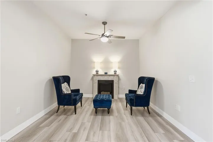 14531 Abaco Lakes Dr 102, Fort Myers, Florida 33908