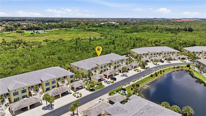 14531 Abaco Lakes Dr 102, Fort Myers, Florida 33908