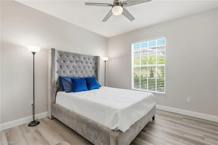 14531 Abaco Lakes Dr 102, Fort Myers, Florida 33908
