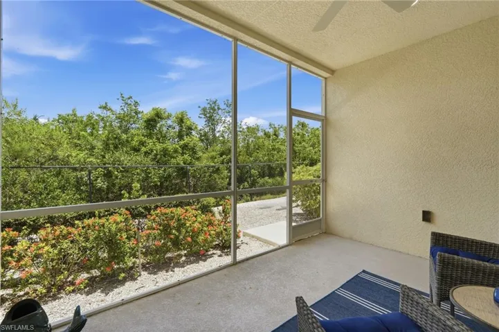 14531 Abaco Lakes Dr 102, Fort Myers, Florida 33908