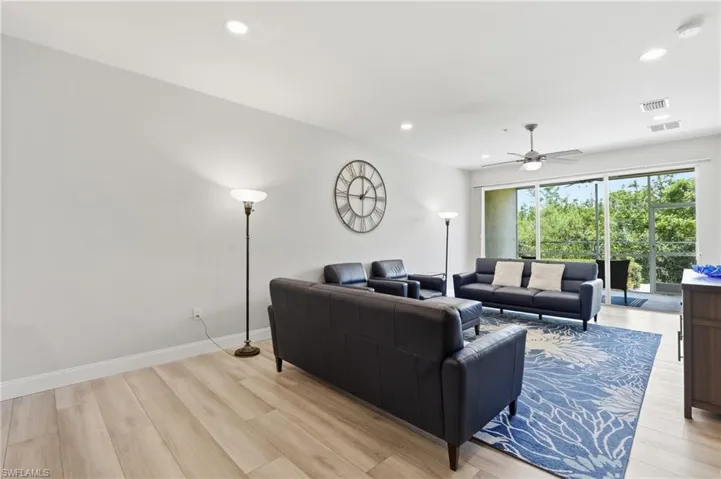 14531 Abaco Lakes Dr 102, Fort Myers, Florida 33908