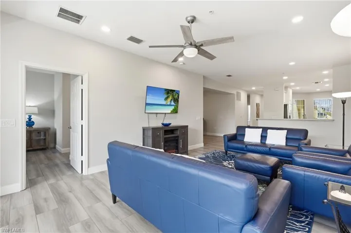14531 Abaco Lakes Dr 102, Fort Myers, Florida 33908