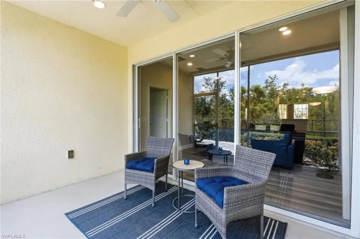 14531 Abaco Lakes Dr 102, Fort Myers, Florida 33908