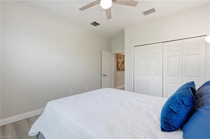 14531 Abaco Lakes Dr 102, Fort Myers, Florida 33908