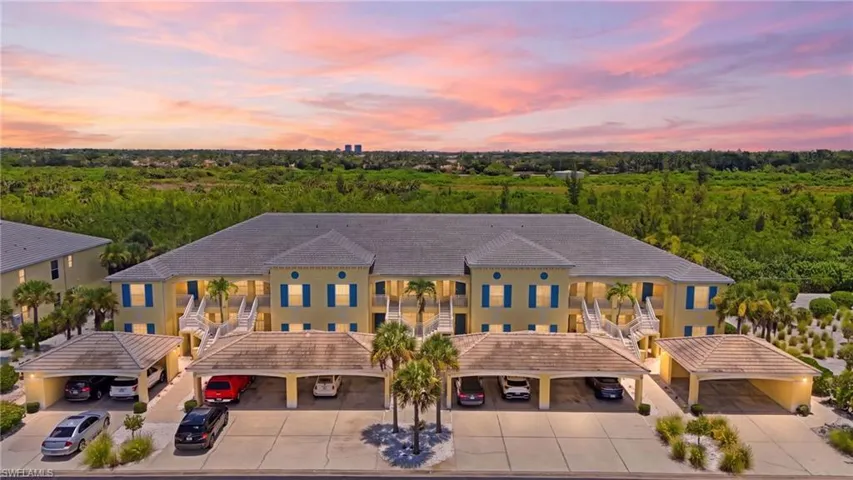 14531 Abaco Lakes Dr 102, Fort Myers, Florida 33908