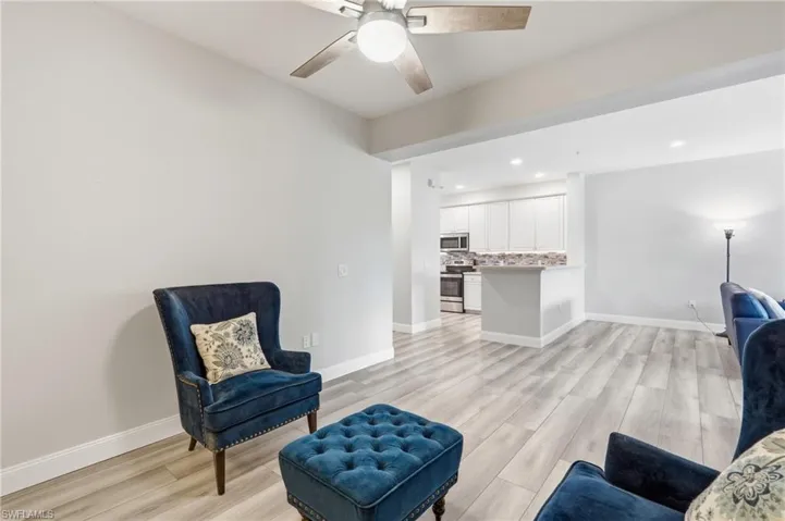 14531 Abaco Lakes Dr 102, Fort Myers, Florida 33908