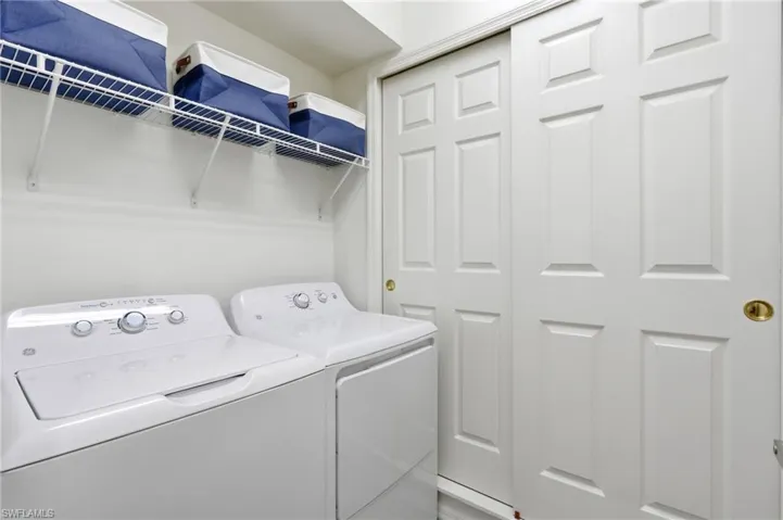 14531 Abaco Lakes Dr 102, Fort Myers, Florida 33908