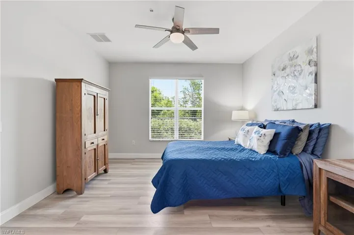 14531 Abaco Lakes Dr 102, Fort Myers, Florida 33908