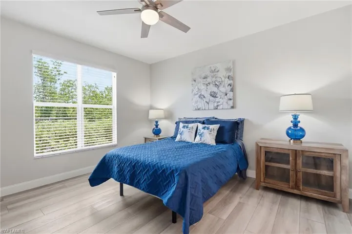 14531 Abaco Lakes Dr 102, Fort Myers, Florida 33908
