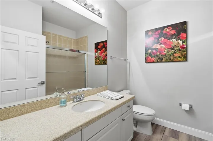 14531 Abaco Lakes Dr 102, Fort Myers, Florida 33908