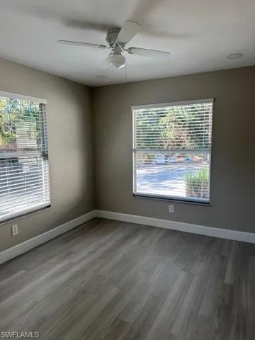 25168  Pinson  DR, Bonita Springs, FL 34135