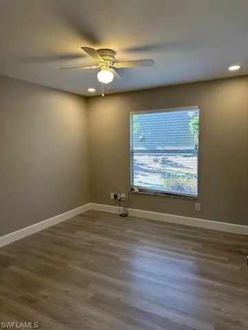 25168  Pinson  DR, Bonita Springs, FL 34135