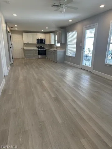25168  Pinson  DR, Bonita Springs, FL 34135