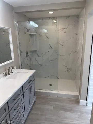 25168  Pinson  DR, Bonita Springs, FL 34135