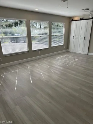 25168  Pinson  DR, Bonita Springs, FL 34135