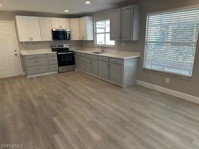 25168  Pinson  DR, Bonita Springs, FL 34135