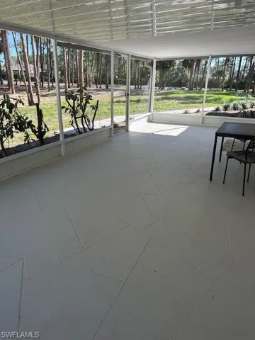 25168  Pinson  DR, Bonita Springs, FL 34135