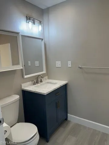 25168  Pinson  DR, Bonita Springs, FL 34135