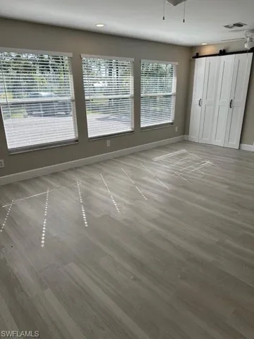 25168  Pinson  DR, Bonita Springs, FL 34135