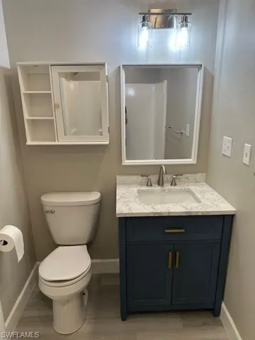 25168  Pinson  DR, Bonita Springs, FL 34135