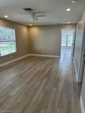 25168  Pinson  DR, Bonita Springs, FL 34135