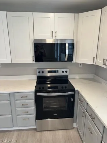 25168  Pinson  DR, Bonita Springs, FL 34135