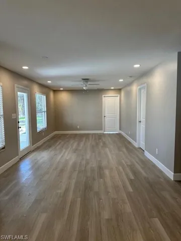 25168  Pinson  DR, Bonita Springs, FL 34135