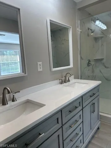 25168  Pinson  DR, Bonita Springs, FL 34135