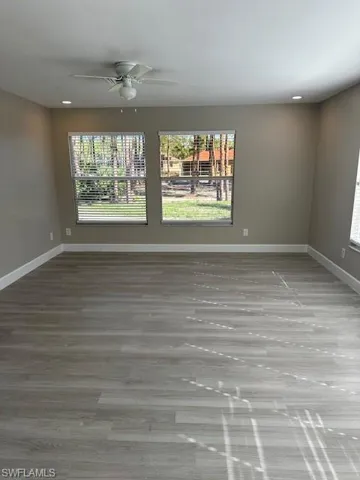 25168  Pinson  DR, Bonita Springs, FL 34135