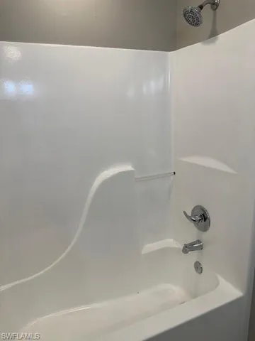 25168  Pinson  DR, Bonita Springs, FL 34135