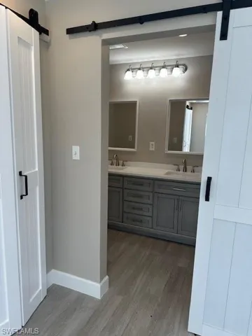25168  Pinson  DR, Bonita Springs, FL 34135